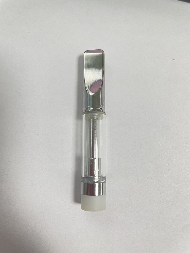 खाली vape कारतूस के फायदे क्या हैं?